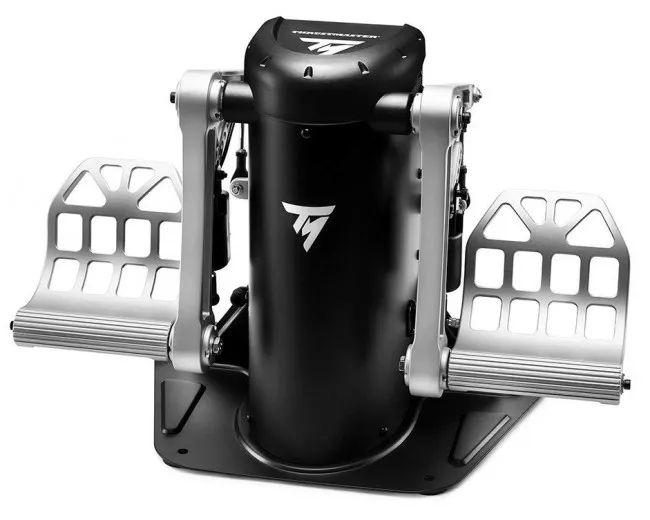 pedaly-do-sterowania-lotem-thrustmaster-tpr