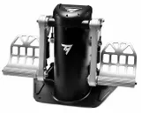 pedaly-do-sterowania-lotem-thrustmaster-tpr