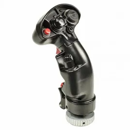 joystick-thrustmaster-f-a-18c-hornet