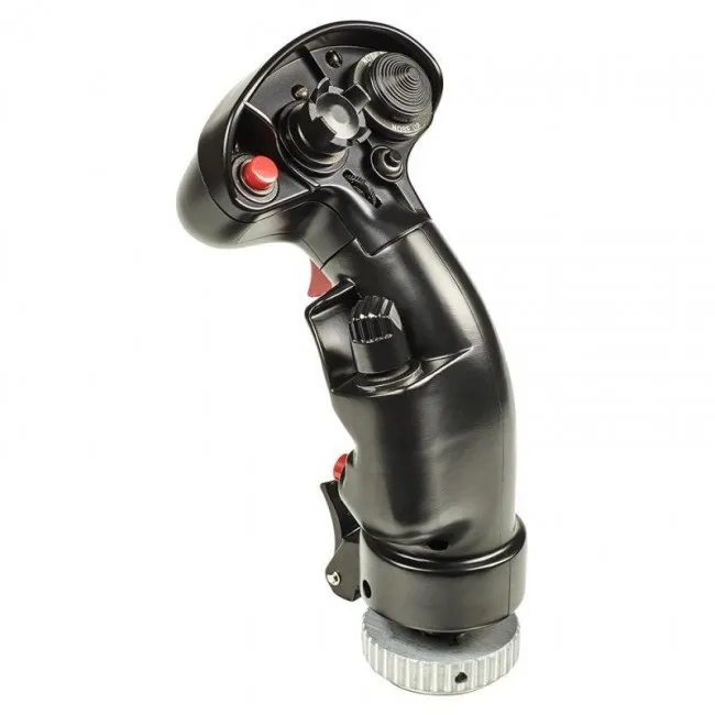 joystick-thrustmaster-f-a-18c-hornet