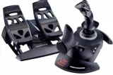 thrustmaster-t-flight-full-kit-x