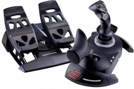 thrustmaster-t-flight-full-kit-x