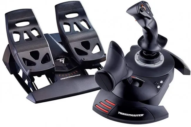 thrustmaster-t-flight-full-kit-x