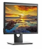monitor-biurowy-dell-p1917s-hdmi-dp-usb-3-0