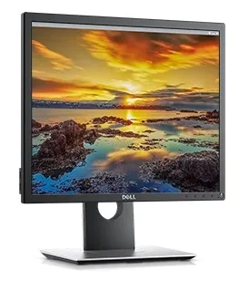 monitor-biurowy-dell-p1917s-hdmi-dp-usb-3-0
