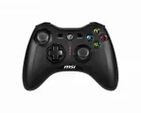 kontroler-pad-msi-force-gc30-v2