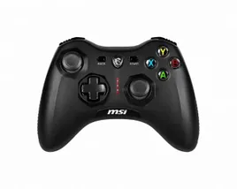 kontroler-pad-msi-force-gc30-v2