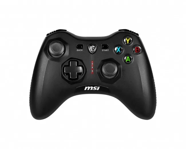 kontroler-pad-msi-force-gc30-v2