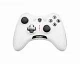 pad-msi-force-gc20-v2-white