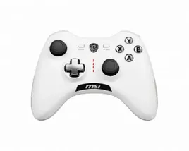 pad-msi-force-gc20-v2-white