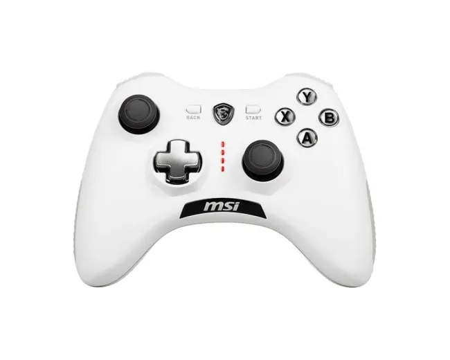 pad-msi-force-gc20-v2-white