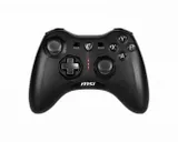 kontroler-msi-force-gc20-v2-pc-android