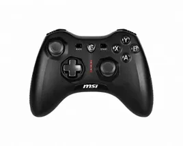 kontroler-msi-force-gc20-v2-pc-android