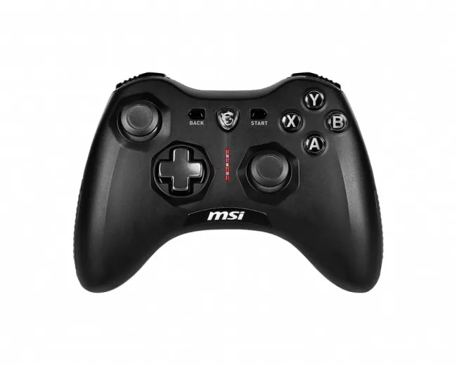 kontroler-msi-force-gc20-v2-pc-android