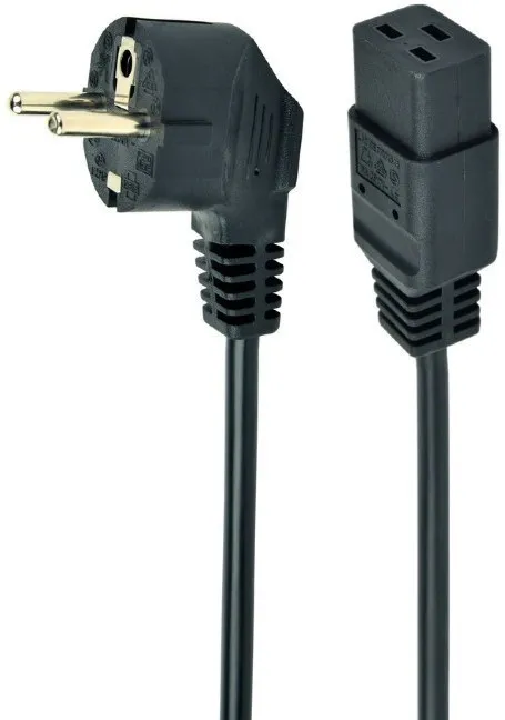 kabel-przewod-serwerowy-iec320-c19-1-8m-gembird