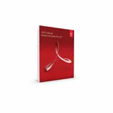 uzywany-adobe-acrobat-dc-2015-pro