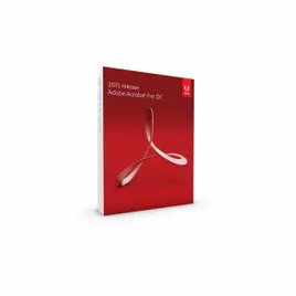 uzywany-adobe-acrobat-dc-2015-pro