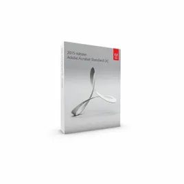 nowy-standard-acrobat-2015