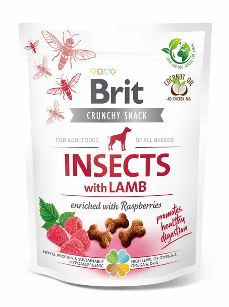 brit-care-crunchy-cracker-insects-lamb-200g
