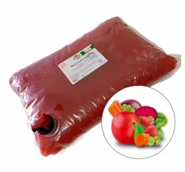 sok-multiwitamina-5l-rubi-juice-nfc