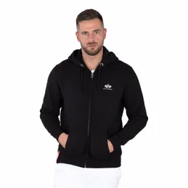 bluza-meska-alpha-industries-basic-zip-hoody