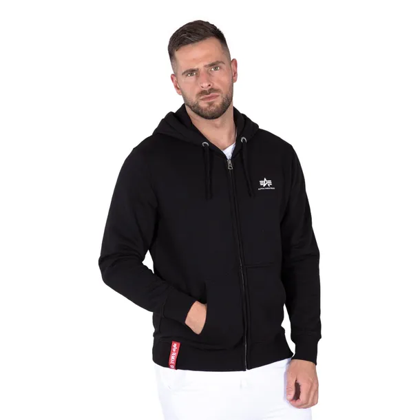 bluza-meska-alpha-industries-basic-zip-hoody-rozmiar-xxl