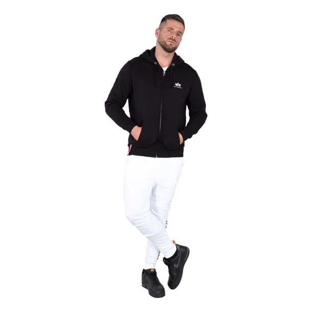 bluza-meska-alpha-industries-basic-zip-hoody-plec-produkt-meski