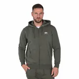 bluza-meska-alpha-industries-basic-zip-hoody