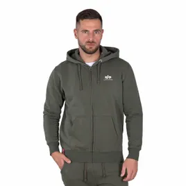 bluza-meska-alpha-industries-basic-zip-hoody