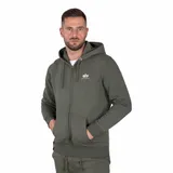 bluza-meska-alpha-industries-basic-zip-hoody-plec-mezczyzna