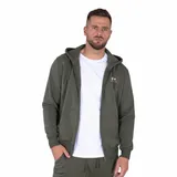 bluza-meska-alpha-industries-basic-zip-hoody-marka-inna