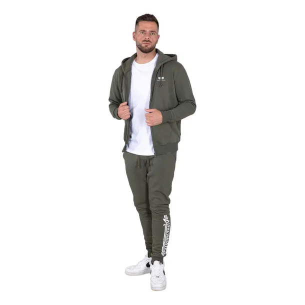 bluza-meska-alpha-industries-basic-zip-hoody-marka-inna