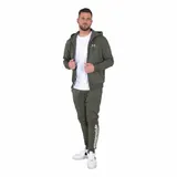 bluza-meska-alpha-industries-basic-zip-hoody-marka-inna