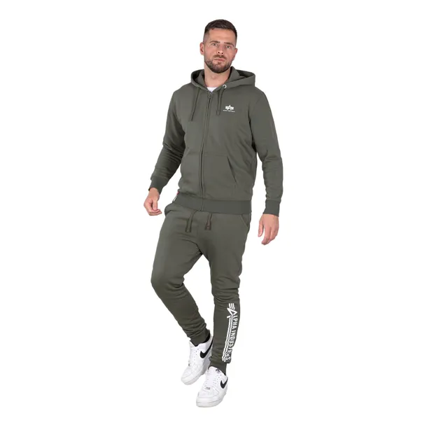 bluza-meska-alpha-industries-basic-zip-hoody-marka-alpha-industries