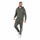 bluza-meska-alpha-industries-basic-zip-hoody-marka-alpha-industries