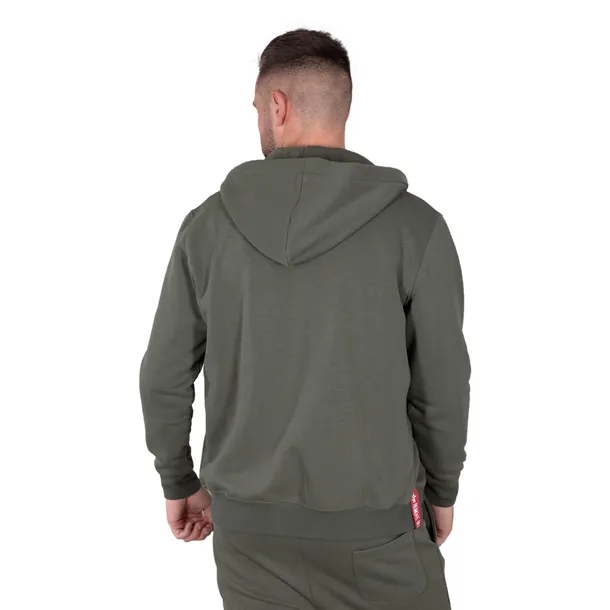 bluza-meska-alpha-industries-basic-zip-hoody-rozmiar-m