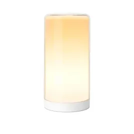 inteligentna-lampka-meross-msl430
