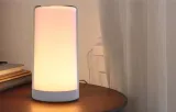 inteligentna-lampka-meross-msl430-homekit-stan-nowy