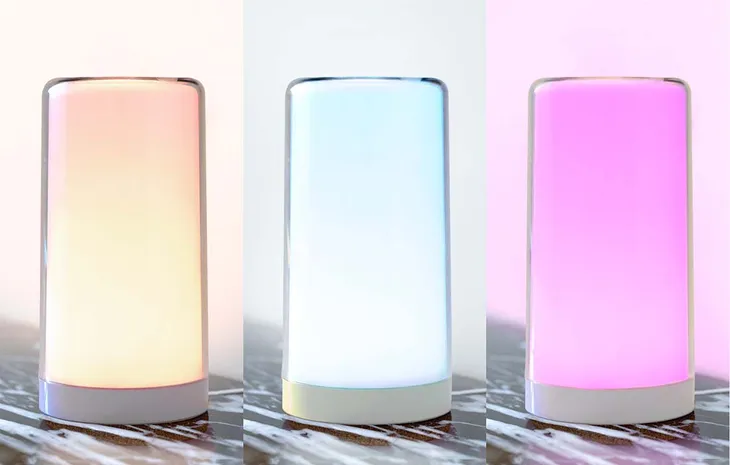inteligentna-lampka-meross-msl430-homekit-stan-nowy