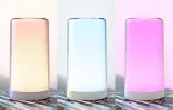 inteligentna-lampka-meross-msl430-homekit-stan-nowy