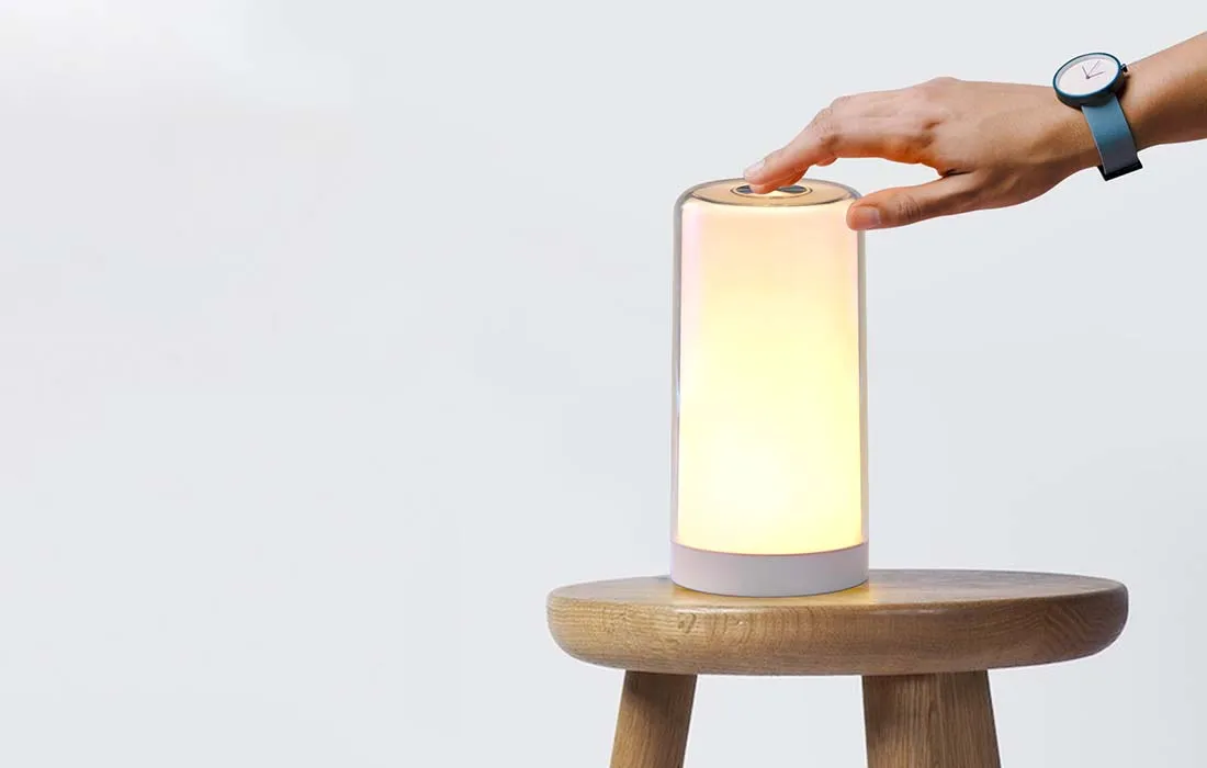 inteligentna-lampka-meross-msl430-homekit