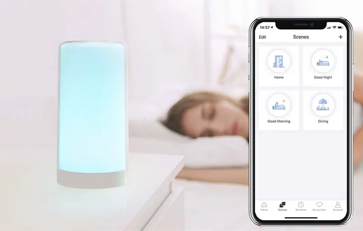 inteligentna-lampka-meross-msl430-homekit-stan-nowy