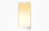 inteligentna-lampka-meross-msl430-homekit-stan-nowy