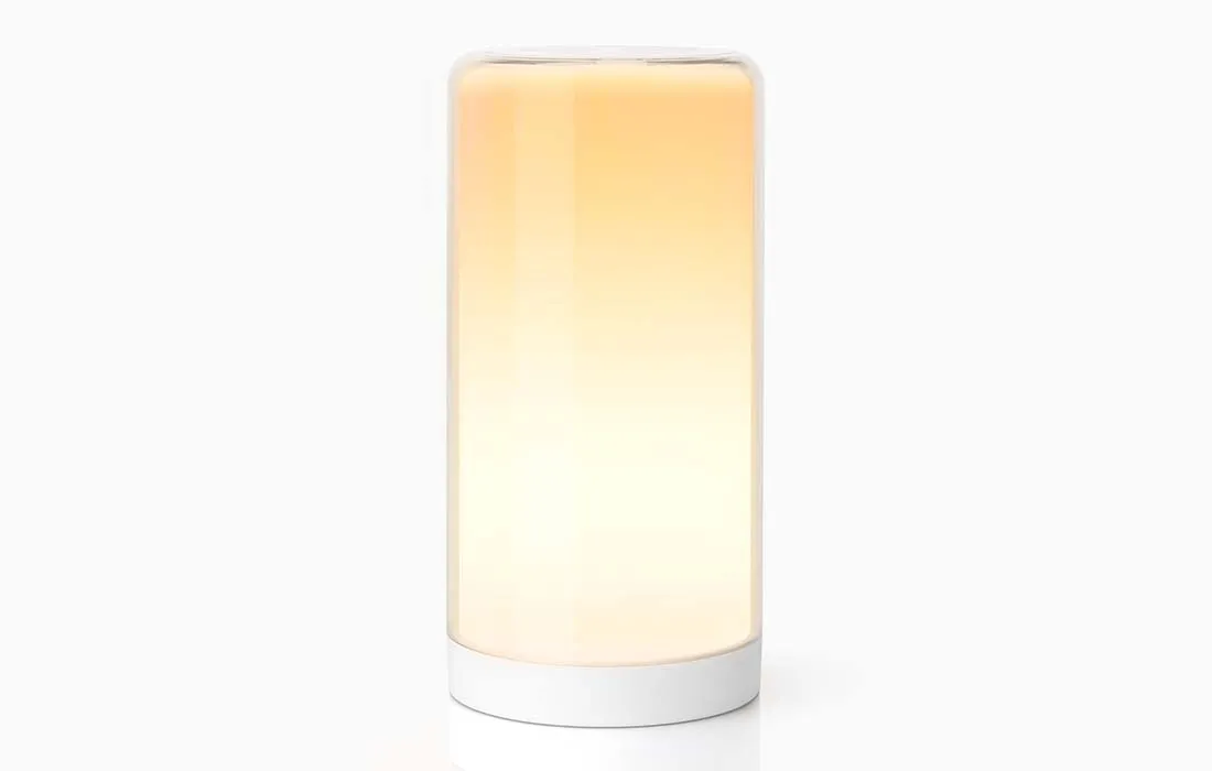 inteligentna-lampka-meross-msl430-homekit