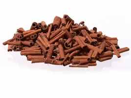 cynamon-6cm-100g