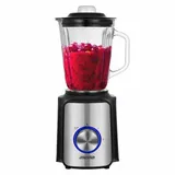 blender-kielichowy