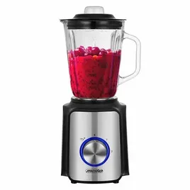 blender-kielichowy