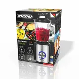 blender-kielichowy-stan-nowy