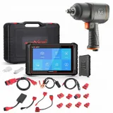 tester-diagnostyczny-programator-tpms-rs930-klucz