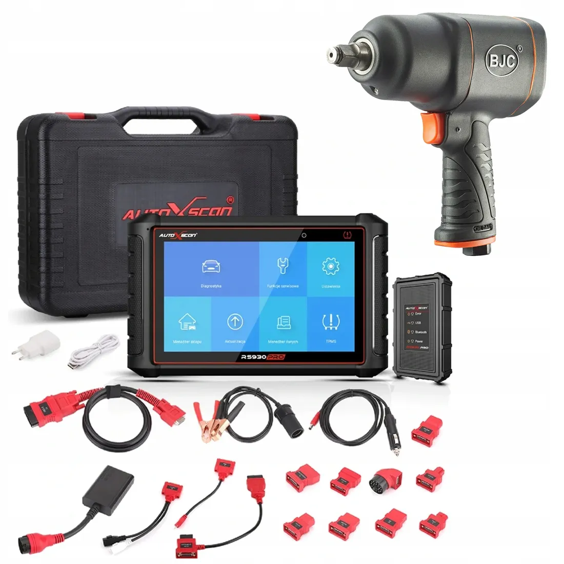 tester-diagnostyczny-programator-tpms-rs930-klucz